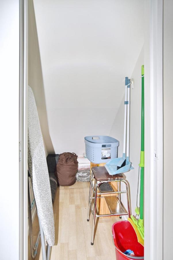 Lavandula 4 - Christchurch Holiday Homes エクステリア 写真
